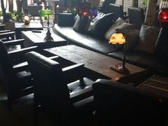 android_upload_pic-MAAN COFFEE(金桥店)