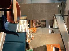 -Wagas沃歌斯(大学路店)