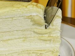 -小半有礼(天河南店)