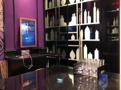 -音乐派KTV(银泰城店)
