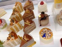 -侘寂甜品(自取店)