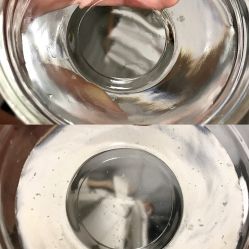 -Yukina Plus专业日式美肌