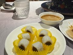 -东来顺饭庄(apm总店)