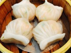 -府城小食馆(金龙宾馆店)