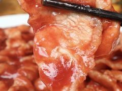 -老苏扬饭店