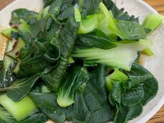 -黄阿姨锅贴大王(万航渡路店)