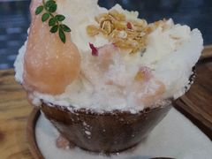 -WONDER ICE 萬得冰田(建設路总店)