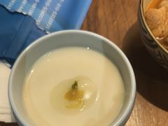 -云尊府云南菜·蒸汽石锅鱼(五棵松华熙店)