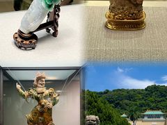 -台北故宫博物院