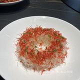 长辈满意的私房菜[爱心]