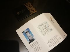 -上海新锦江大酒店