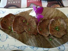 -古田居·特色寿司料理(星之岛旗舰店)