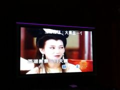 -乐圣量贩KTV自助餐(崇文店)