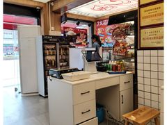 -冒菜西施·非遗冒菜(总店)