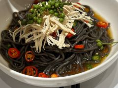 -眉州东坡(清河万象汇店)