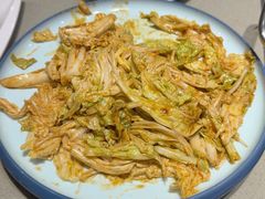 -蝎王府羊蝎子(天通苑店)