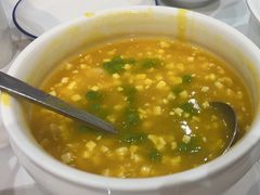 -兰湘子·湘菜小炒(石家庄万象城店)