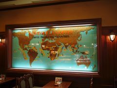 -西村咖啡店 (中山手本店)