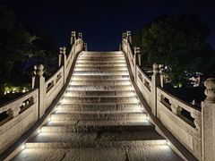 -南园(太仓市)