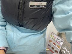 -金凤成祥(小西天店)