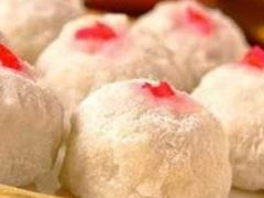 -壹条龙饭庄台基厂店