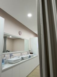 -上海首尔丽格医疗美容医院