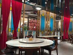 -岭南真味·匠心粤菜(K11店)