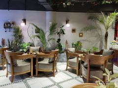 -Rosemary·纽西兰简餐(江南西店)