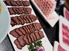 -南门涮肉(上海二店)