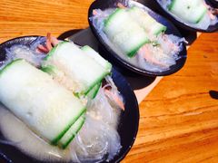 -天水蔬食料理(树德之光店)