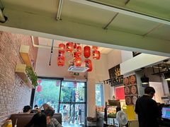 -湘语·湖南家常菜(新洲店)