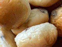 奶油提子-甜星Star面包生日蛋糕(北坦店)