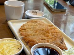 -南翔馒头店(豫园店)