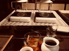 -灶咖KITCHEN