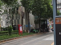 -万达广场(巴南店)