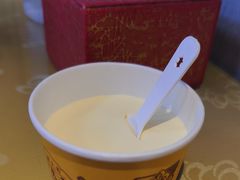 -大海碗·炸酱面·烤鸭·京菜(天坛店)