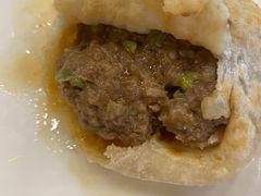 -民族饭荘(新华大街店)