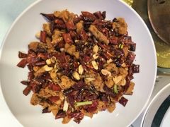 -天和晟新京菜.水煮鱼.湘土菜(国展店)