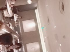 大堂-必胜客(衡阳船山店PH店)