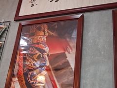 -菊儿人家·北京胡同菜(南锣鼓巷店)