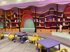 -清远熹乐谷温泉度假酒店