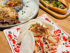 -越美小馆·越南料理(曲江店)