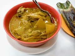 -Killiney Kopitiam(基利尼路67号店)