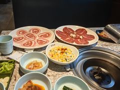 -高丽屋(天宁寺店)