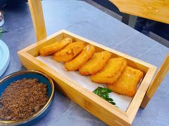 -江南里·新浙菜(苏州大悦城店)