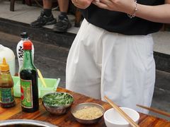 -中和远东火锅兔(老店)