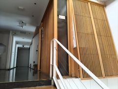 -纳地素食(石门公园店)