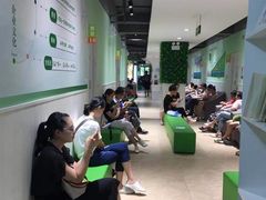 -学知乐教育·幼小衔接·小学科辅导(嘉定镇校区)