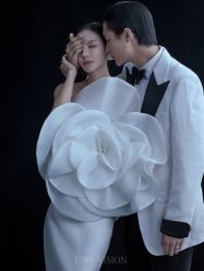 -伊诺摄影(徐州优选店)