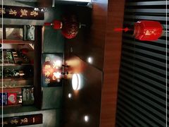 -张记旺角食街(动物园店)